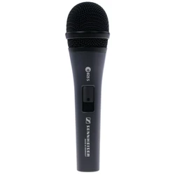 Микрофон Sennheiser E 825-S 4511