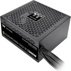 Блок питания Thermaltake Toughpower GX3 SE PS-TPD-1000NNSAGE-3 1000 Вт