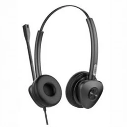 Наушники Fanvil HT302U