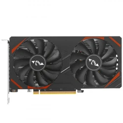 Видеокарта Ninja RX 7650 GRE AF765GR86F 8 ГБ