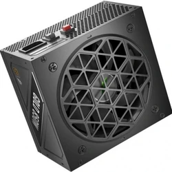 Блок питания 1STPLAYER NGDP Gold 850W HA-850BA4 850 Вт