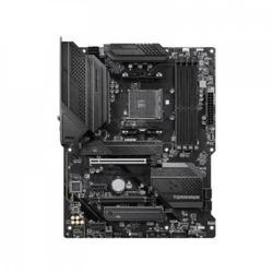 Материнская плата MSI MAG B550 TOMAHAWK WIFI ATX, AMD AM4