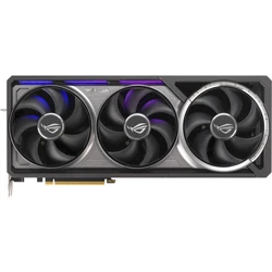 Видеокарта Asus GeForce RTX 5080 ROG Astral OC Edition 90YV0LV0-M0NA00|| 16 ГБ