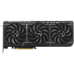 Видеокарта Asus Bad Pack RTX5080 PRIME OC 90YV0LX0-M0NA00|| 16 ГБ
