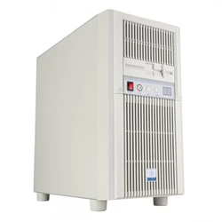 Серверный корпус Silverstone SST-FLP03W G41FLP03W000020