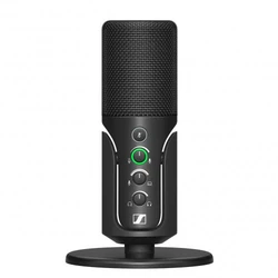 Микрофон Sennheiser PROFILE BASE SET 700065 700065 PROFILE BASE SET