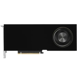 Видеокарта PNY Quadro RTX PRO 6000 Blackwell Max-Q Workstation Edition VCNRTXPRO6000MQ-SB 96 ГБ