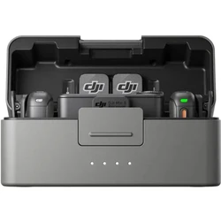 Микрофон DJI 6937224116344