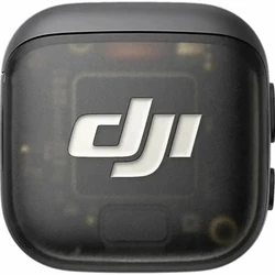 Микрофон DJI 6937224116368