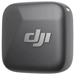Микрофон DJI 6941565991461