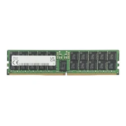 ОЗУ Hynix HMCT04AGERA DIMM, DDR5, 128 ГБ, 5600 МГц