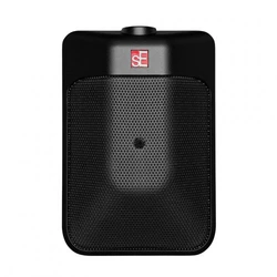 Микрофон sE Electronics BL8 omni