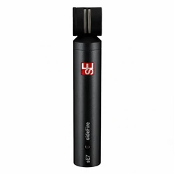 Микрофон sE Electronics sE7 sideFire