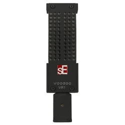 Микрофон sE Electronics Voodoo VR1