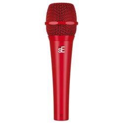 Микрофон sE Electronics V7 Red