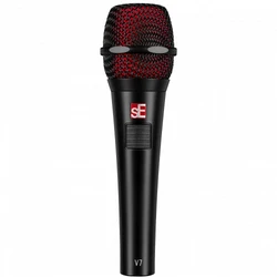Микрофон sE Electronics V7 PTT