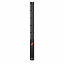 Микрофон sE Electronics sE 6160