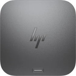 Док-станция HP 9X481UT#ABB