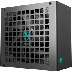 Блок питания Deepcool GamerStorm (DeepCool) PF650D V2 650 Вт