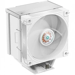 Система охлаждения Deepcool AK700 VC WH Для процессора