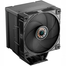 Система охлаждения Deepcool AK700 VC Для процессора