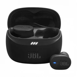 Наушники JBL Tune Buds 2 JBLTBUDS2BLK