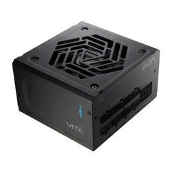 Блок питания FSP VITA GM PPA8504226 850 Вт