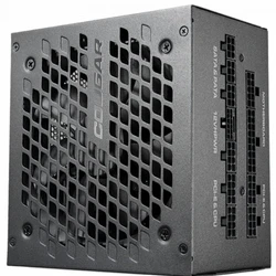 Блок питания Cougar GEX X2 1000 CGR GEX X2 1000 1000 Вт