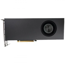Видеокарта BIOSTAR RTX3090 VN39ASRMF4 24 ГБ