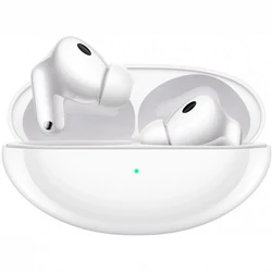 Наушники Huawei FreeBuds Neo Dolphin-T010 55039441
