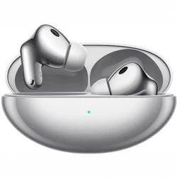 Наушники Huawei FreeBuds Neo Dolphin-T010 55039438