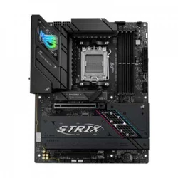 Материнская плата Asus ROG Strix B850-F Gaming WiFi 90MB1J70-M0EAY0|| ATX, AMD AM5