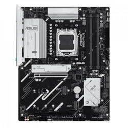 Материнская плата Asus PRIME B850-PLUS-CSM 90MB1LC0-M0EAYC|| ATX, AMD AM5