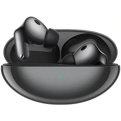 Наушники Huawei FreeBuds Neo Dolphin-T010 55039440