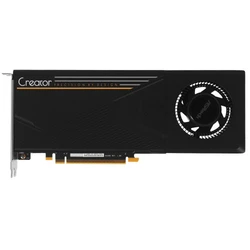 Видеокарта ASRock Intel Arc Pro B65 Creator B65 CT 32G 32 ГБ