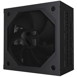 Блок питания Gigabyte GME850GM PG5 850W GP-GME850GM PG5/PSU 850W 850 Вт