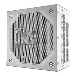 Блок питания Gigabyte GAMING 750GM PG5 750W ICE GP-GME750GM PG5 ICE/PSU 750W 750 Вт