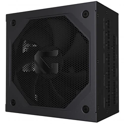 Блок питания Gigabyte GME750GM PG5 750W GP-GME750GM PG5/PSU 750W 750 Вт