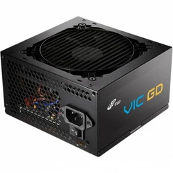Блок питания FSP VIC-850GD POA8500101 850 Вт