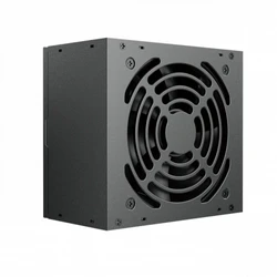 Блок питания Ocypus Beta P500S 500W Beta-P500S-NDHBK026X-EU 500 Вт