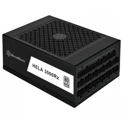 Блок питания Silverstone G540HA300R0M220|| 3000 Вт