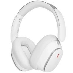 Наушники Baseus Bowie H1 Pro белый 2024 A00050601213-00