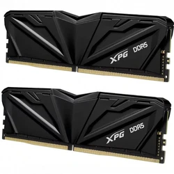 ОЗУ A-Data XPG ARMAX [AX5U6000C3616G-DTAMBK] DIMM, DDR5, 16 Гб (2 х 8 Гб), 6000 МГц
