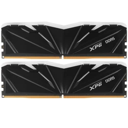 ОЗУ A-Data XPG ARMAX RGB [AX5U6000C3016G-DTAMRBK] DIMM, DDR5, 32 Гб (2 х 16 Гб), 6000 МГц
