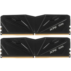 ОЗУ A-Data XPG ARMAX [AX5U6000C3016G-DTAMBK] DIMM, DDR5, 32 Гб (2 х 16 Гб), 6000 МГц