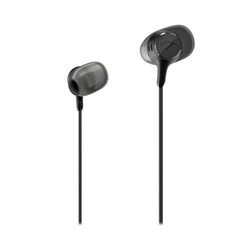 Наушники HyperX Cloud Earbuds III S Black BN7S1AA