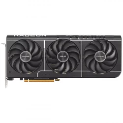 Видеокарта Asus RX9070GRE PRIME OC 90YV0PP0-M0NA00 12 ГБ
