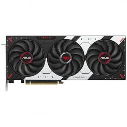 Видеокарта Asus RTX5070 T1 GAMING OC 90YV0M1G-M0NA00 12 ГБ