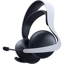 Наушники Sony CFI-ZWH2 White CFI-ZWH2_white