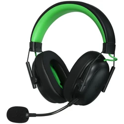 Наушники Razer BlackShark V3 X Hyperspeed for Xbox RZ04-05420200-R3M1